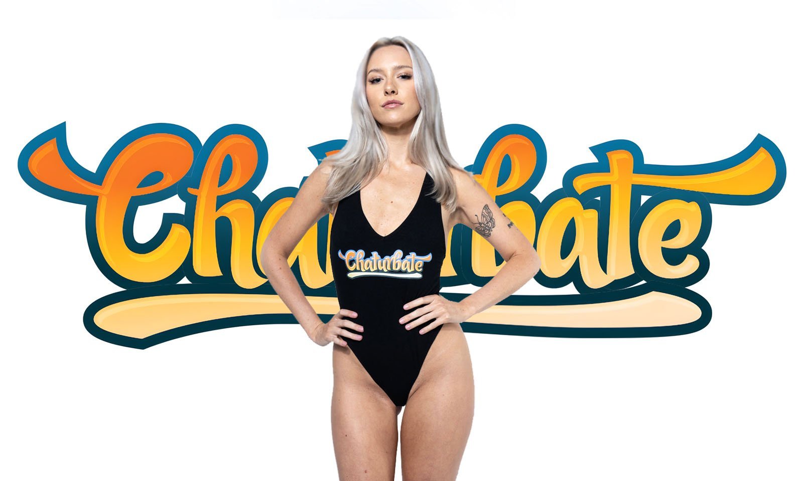 Chaturbate Live Stream Showcase